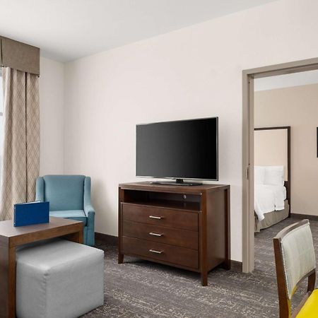 Homewood Suites By Hilton Сан Маркос Екстериор снимка