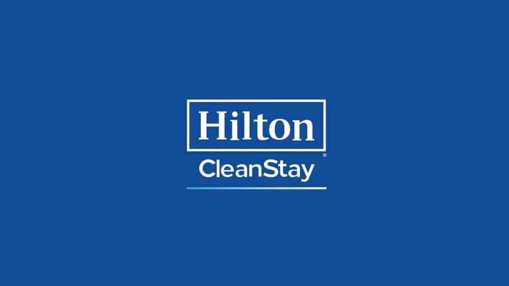 Homewood Suites By Hilton Сан Маркос Екстериор снимка