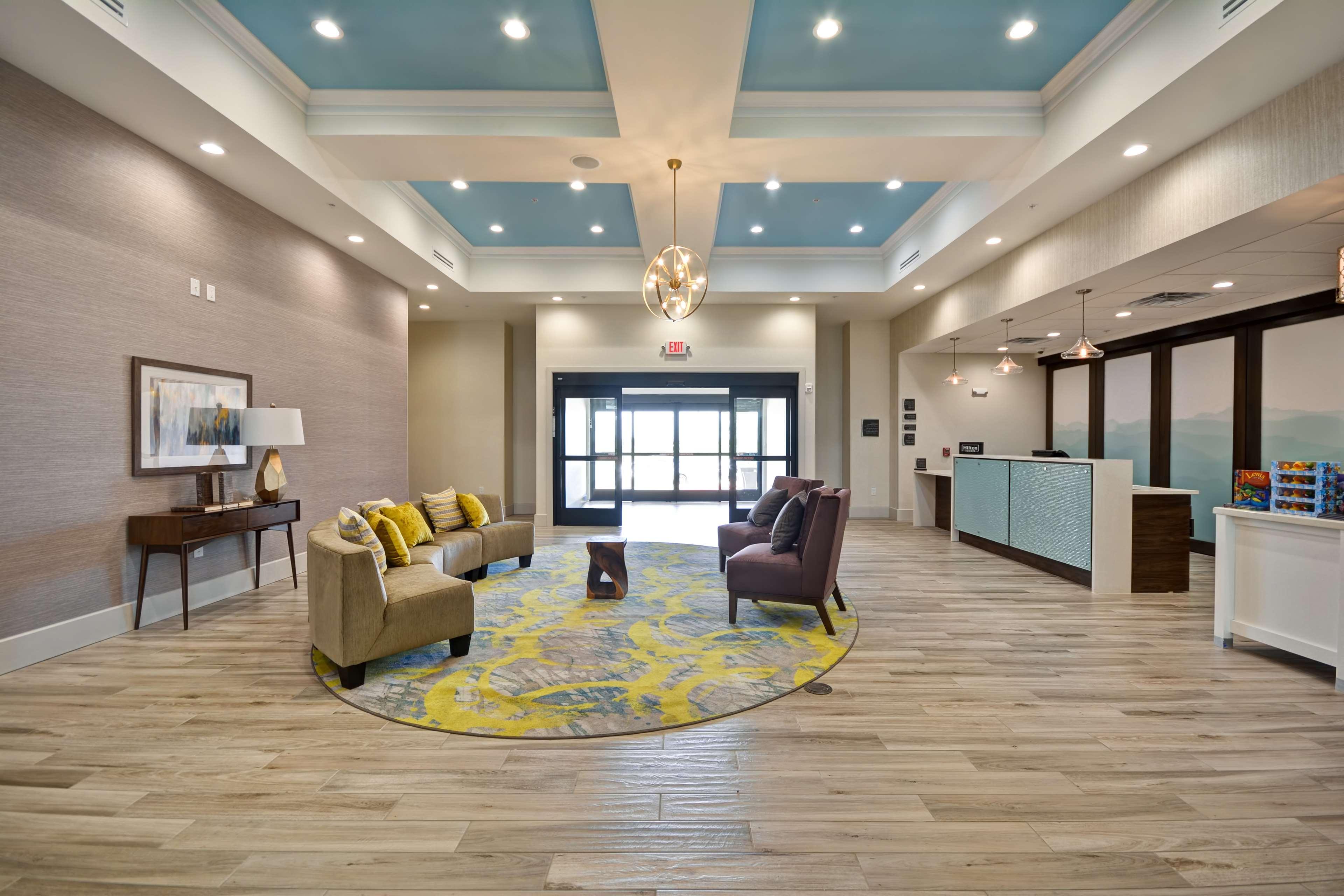 Homewood Suites By Hilton Сан Маркос Екстериор снимка