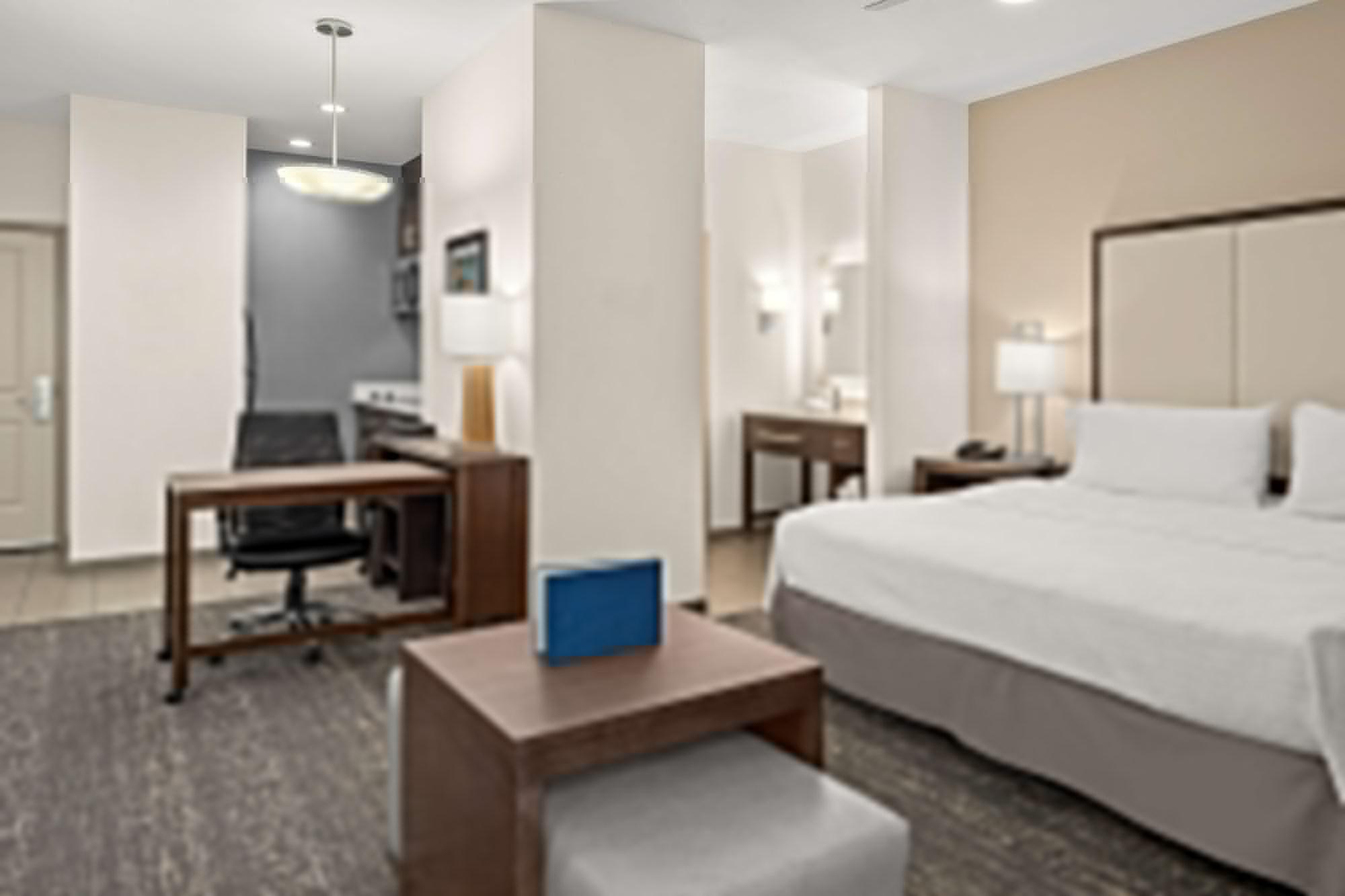 Homewood Suites By Hilton Сан Маркос Екстериор снимка