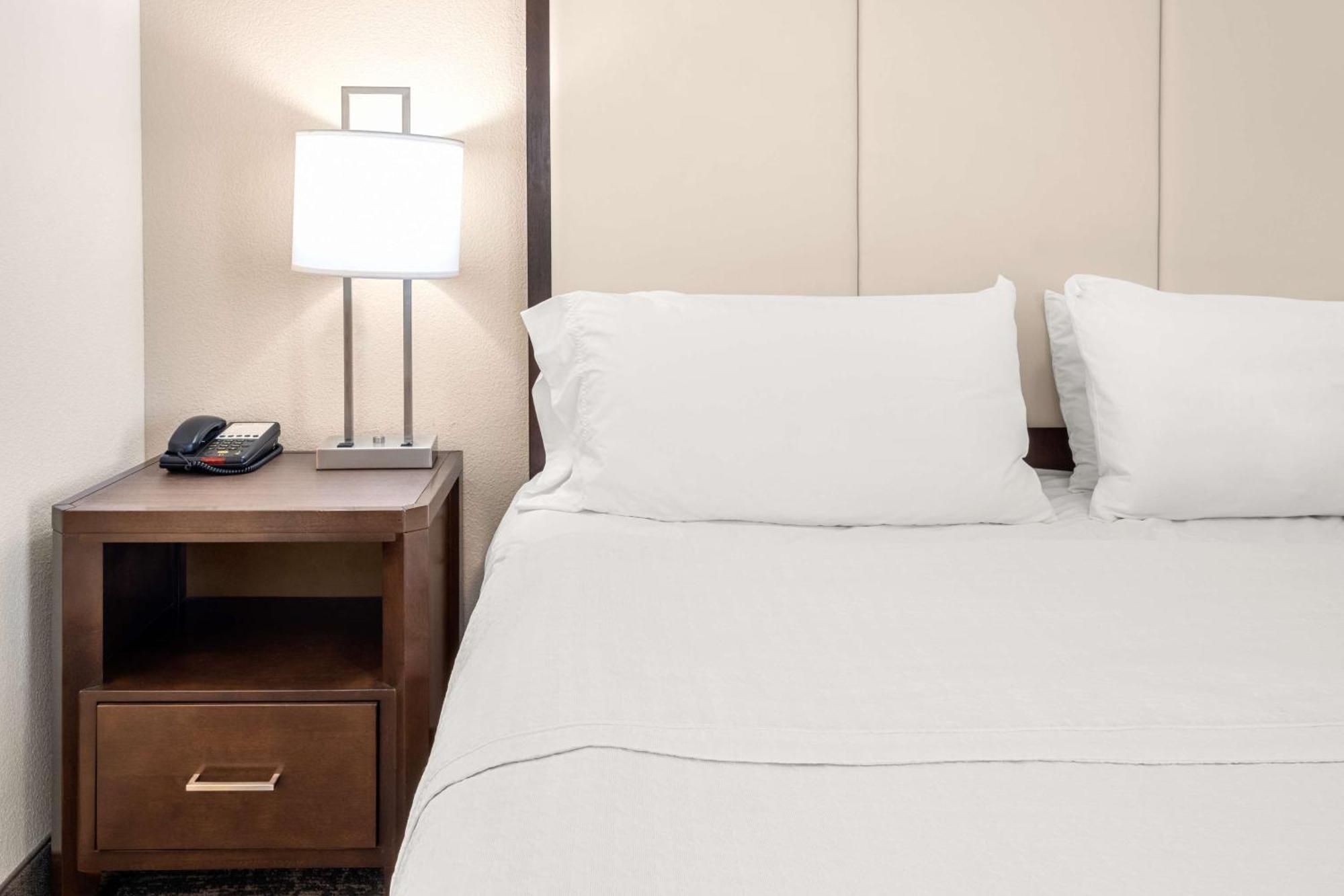 Homewood Suites By Hilton Сан Маркос Екстериор снимка