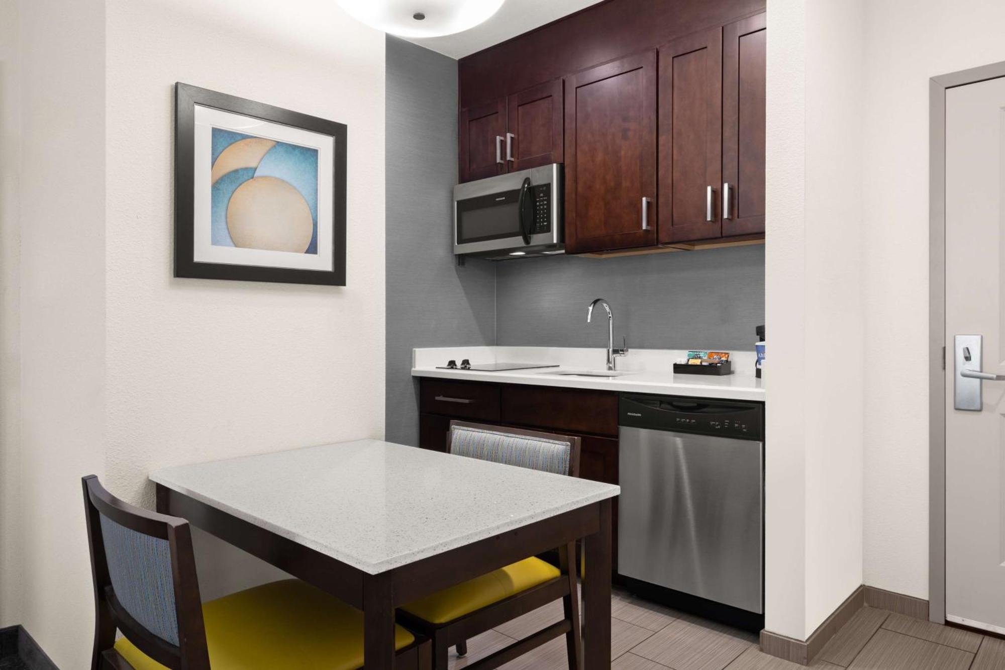 Homewood Suites By Hilton Сан Маркос Екстериор снимка