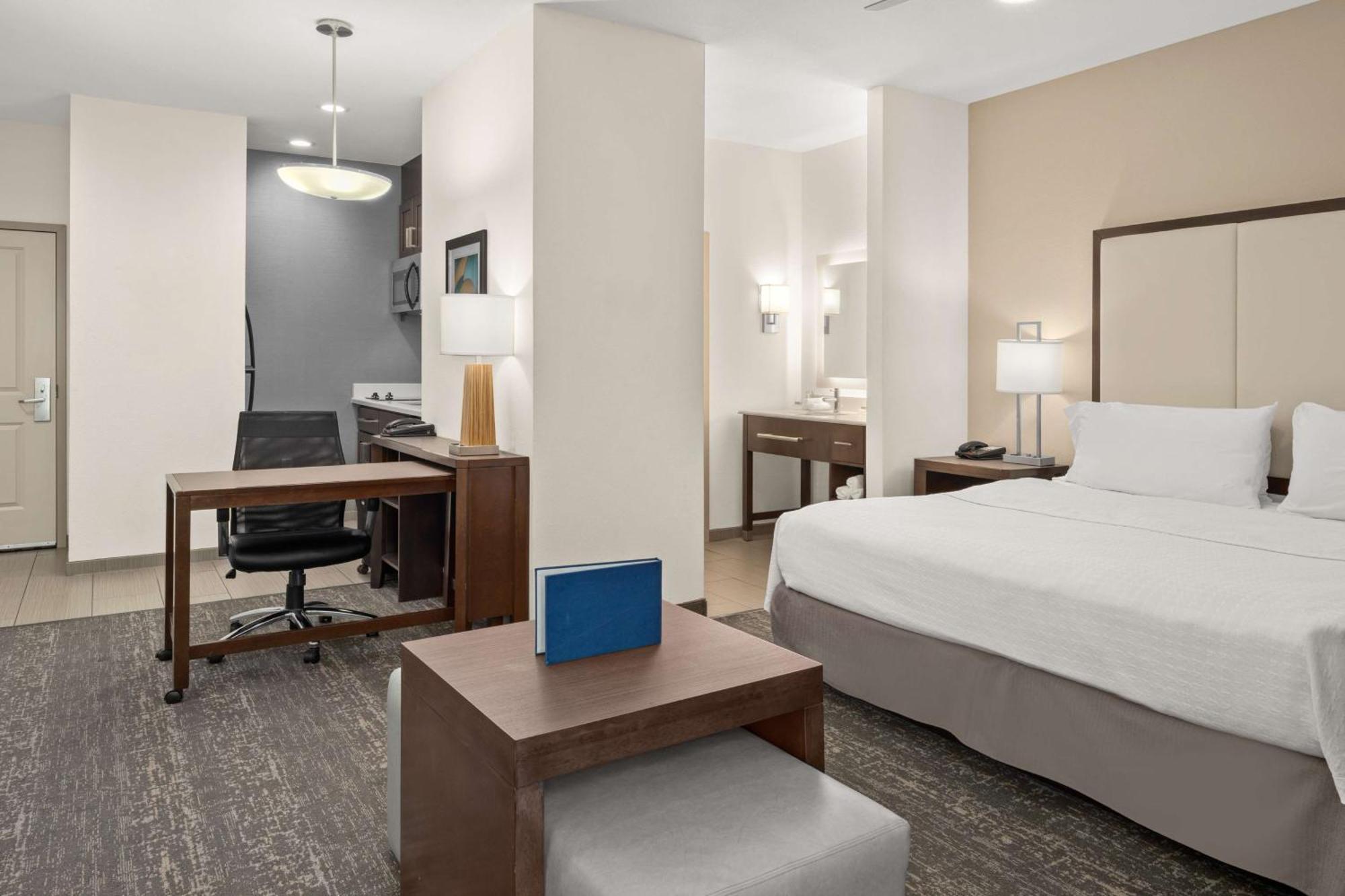 Homewood Suites By Hilton Сан Маркос Екстериор снимка