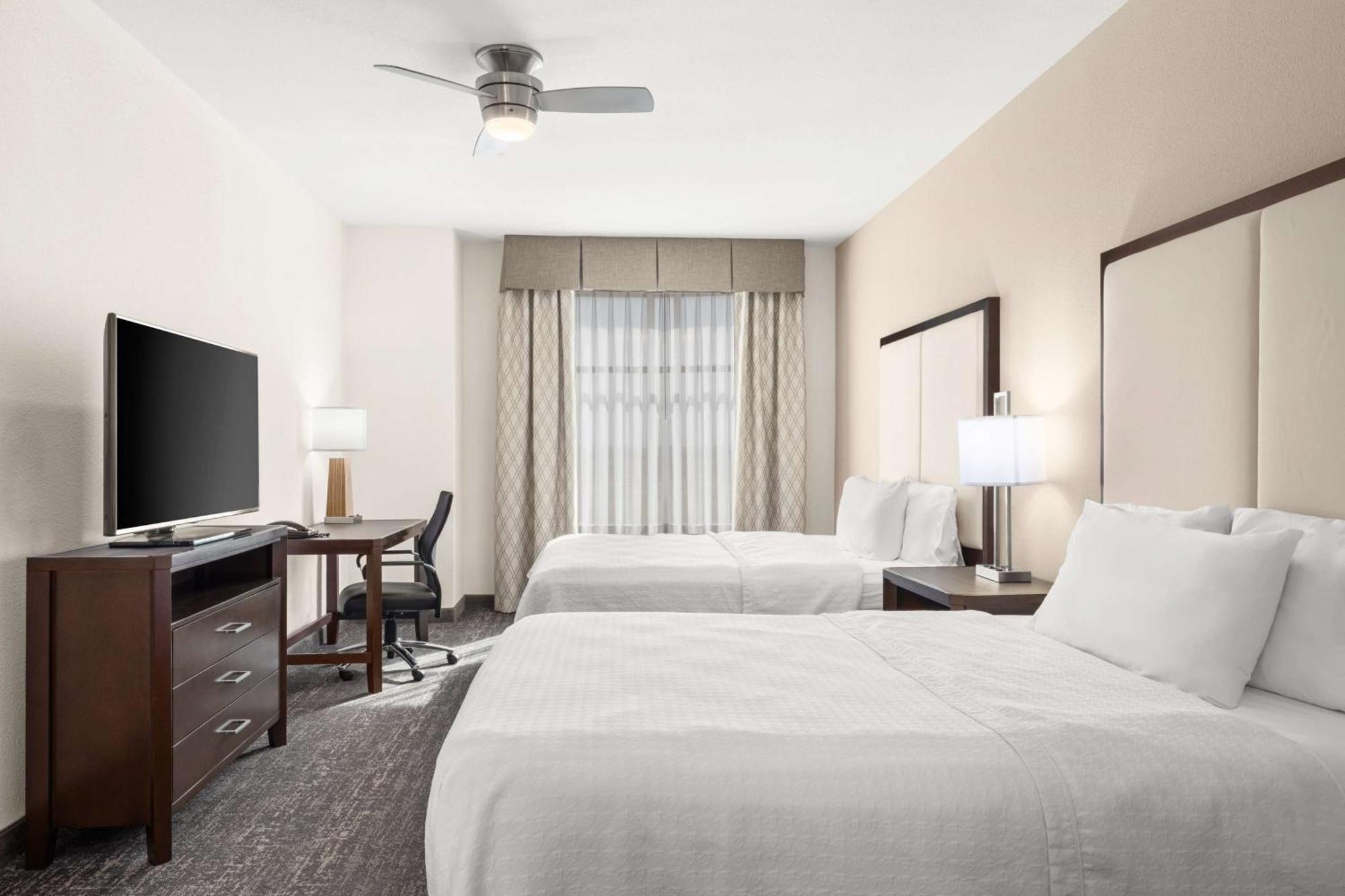 Homewood Suites By Hilton Сан Маркос Екстериор снимка