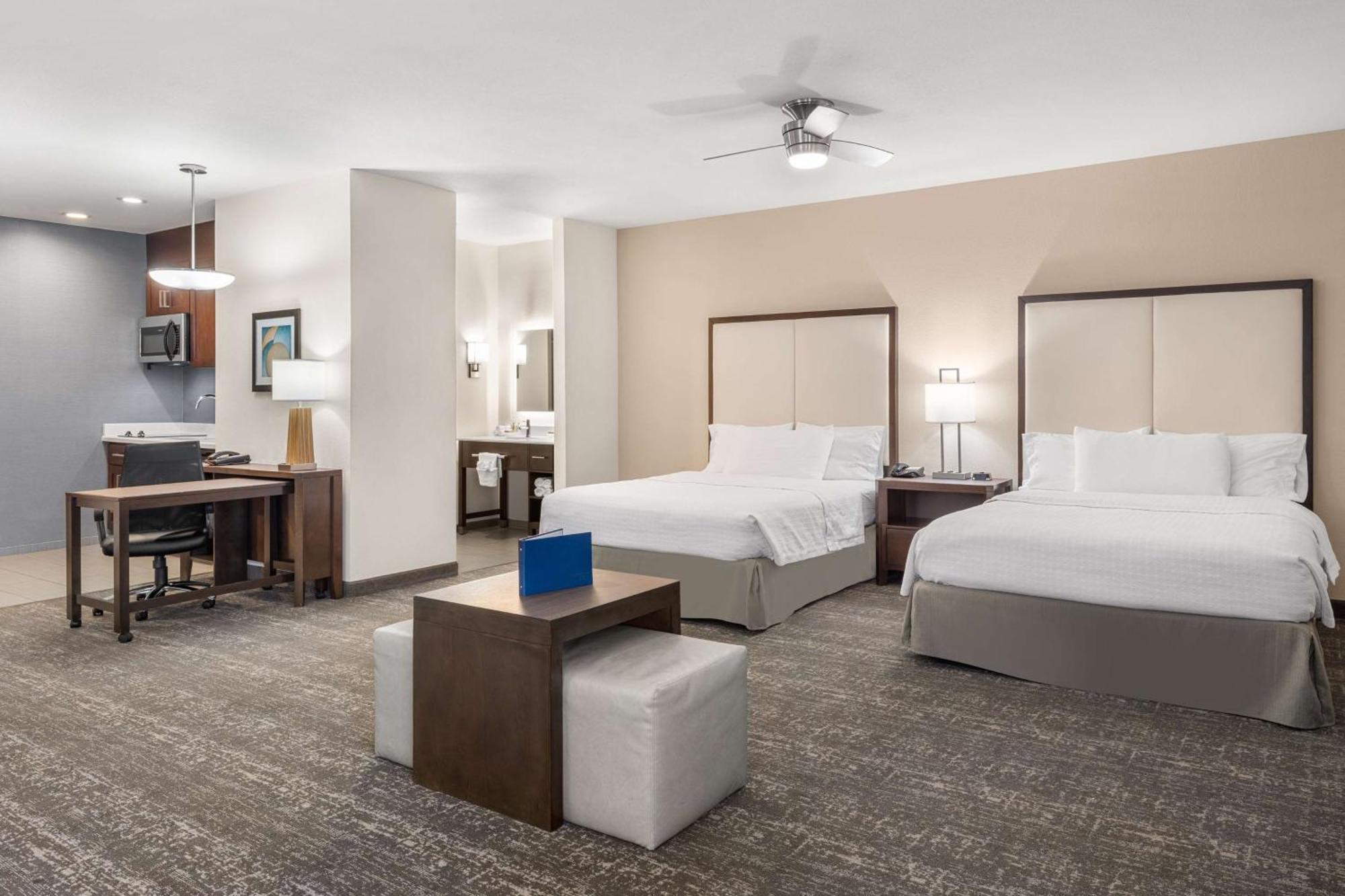 Homewood Suites By Hilton Сан Маркос Екстериор снимка