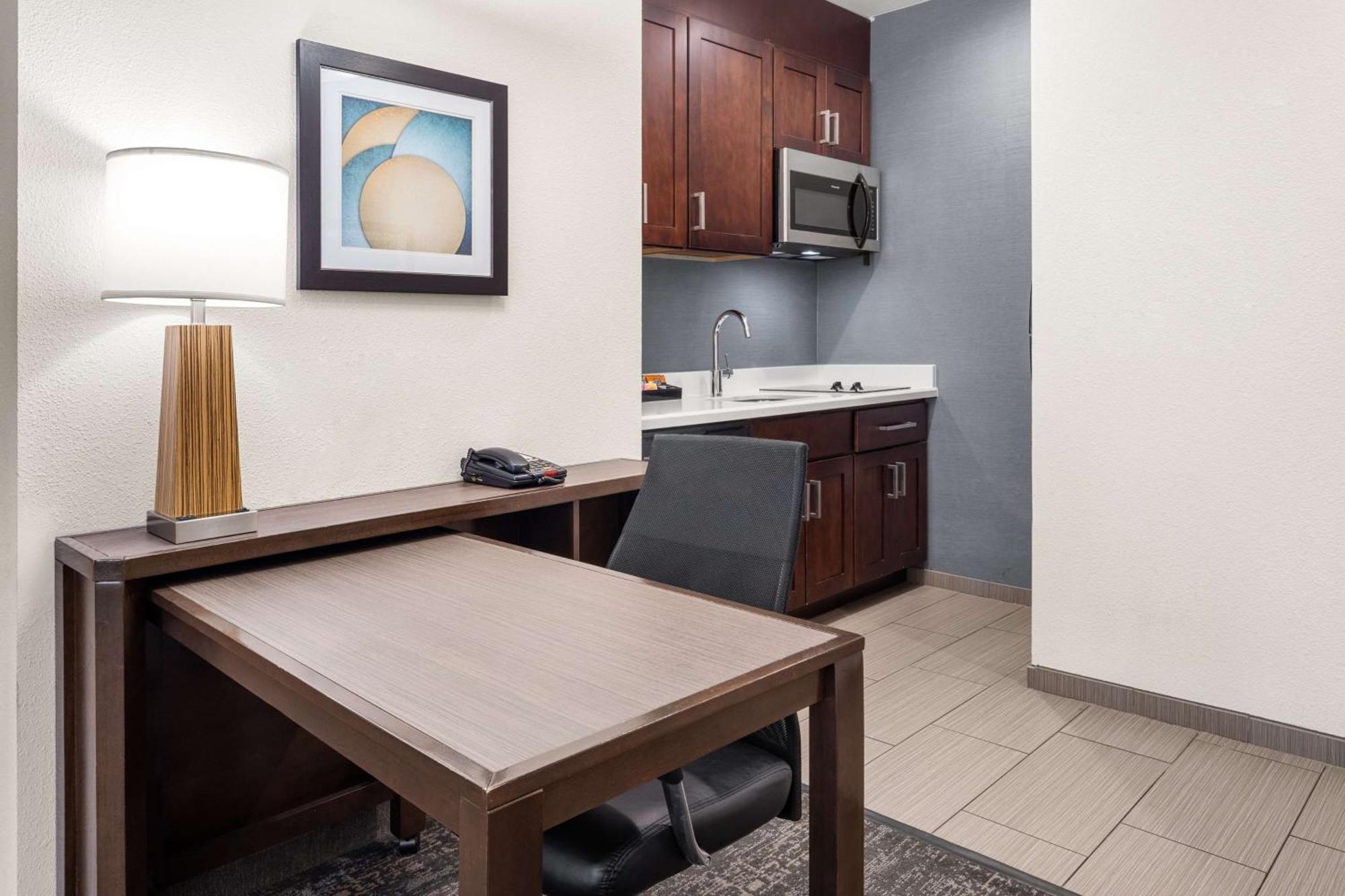 Homewood Suites By Hilton Сан Маркос Екстериор снимка